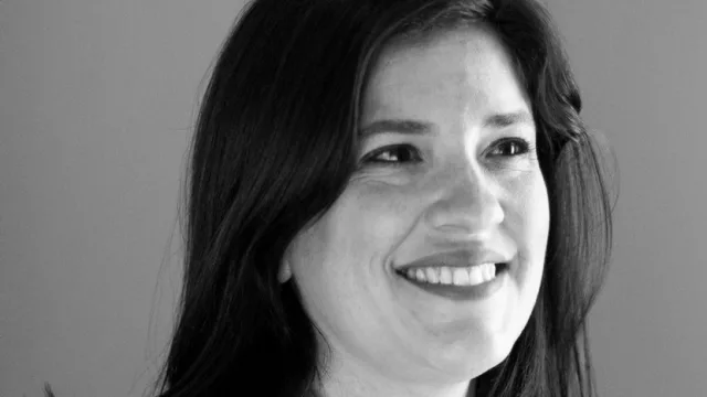 “Mirarnos como personas envejecientes” (resignificar la vejez según Sol Rodríguez Maiztegui)