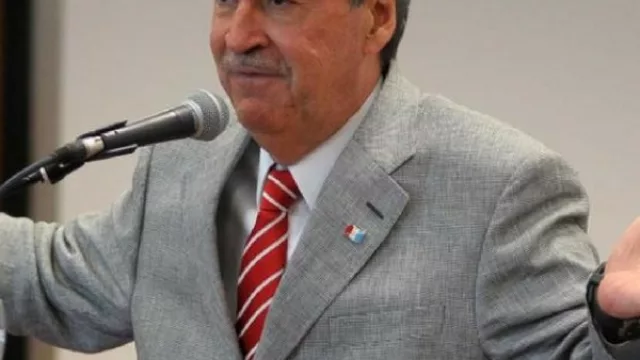 ¿Fin de ciclo para Unión por Córdoba? (cae la valoración de Schiaretti; ¿camino abierto a Mestre o le meten la Coneja?)