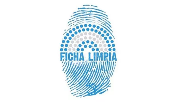 Qué es la "ficha limpia" para funcionarios públicos y electivos (y por qué Córdoba "remolonea con eso hace rato")