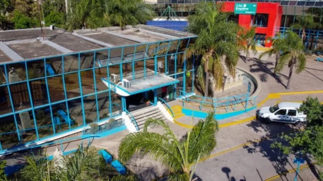 Esta semana abrirán con horario extendido los CPC de Argüello, Empalme, Centro América y Ruta 20