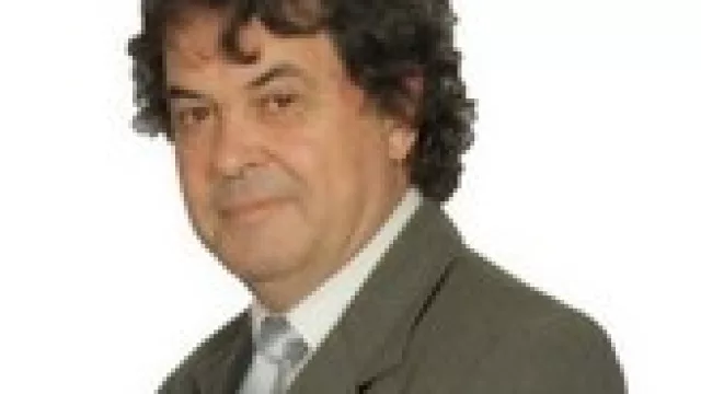 Mediterráneo, 45 años vendiendo Renault