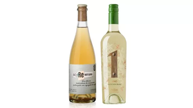 Día Mundial del Sauvignon Blanc: ¿qué blanquito tomar?