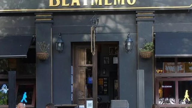 La franquicia del día: Beatmemo (pub tributo Beatle) desde U$S 200.000 hasta U$S 350.000