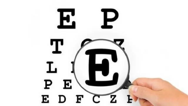 Resultados de Encuesta Anterior