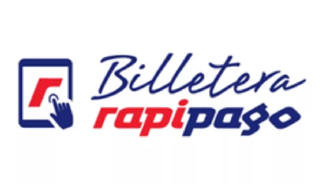 Rapipago también lanza su billetera electrónica
