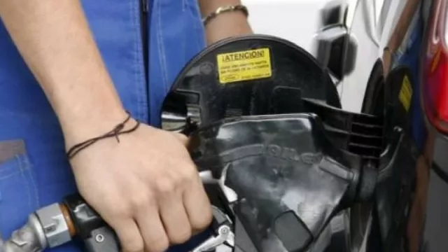 “Si no hubiera caído el acuerdo, el ajuste se iba a dar igual en octubre” (la mirada de Castellanos sobre la liberación de precios)