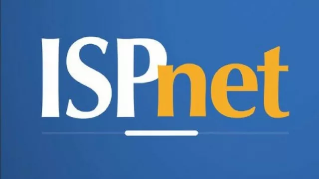 La franquicia del día: ISPnet (proveedores de internet) a partir de US$ 30.000
