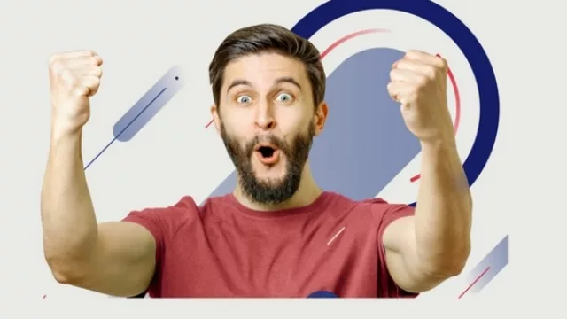 La nueva era del derecho: acciones de clase y la millonaria cifra que tuvo que pagar un banco por comisiones ilegales