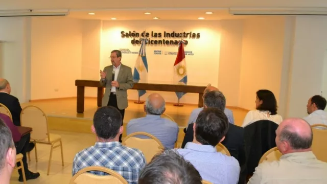 8 cordobesas se activan (esperan inversiones por más de $35.500.000)