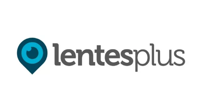 LentesPlus, la primera óptica online de Latam desembarcó en el país (productos 30% más baratos)