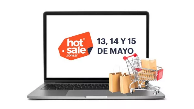 Volvimos a la edad de piedra (lo más googleado previo al HotSale es la estufa a leña)