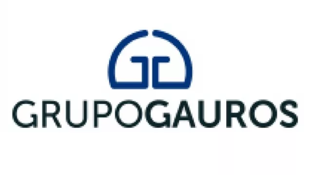 En "casas americanas" no todos son lo mismo: Grupo Gauros y su apuesta a hacer las cosas bien