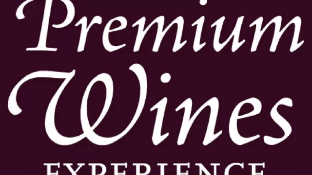 Llega la Premium Wines Experience: cepas de altas gamas, gastronomìa y coctelería