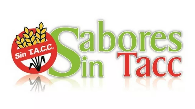 La franquicia del día: Sabores Sin Tacc (venta de productos aptos para celíacos)