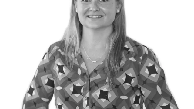 Darwoft: de Córdoba a Oregon (sin escalas)