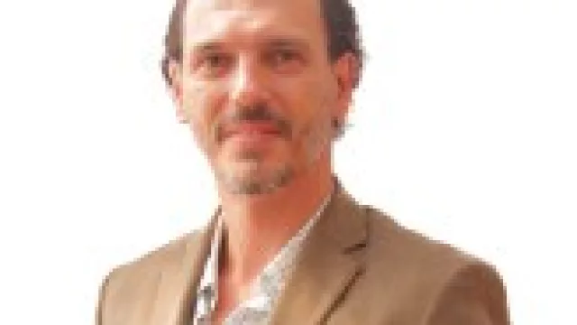 El efectivo no morirá nunca