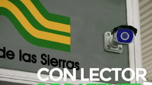 3.000 cordobesas ya usan el “Peaje Dinámico” (30% de ahorro en pesos y varios horas al año)