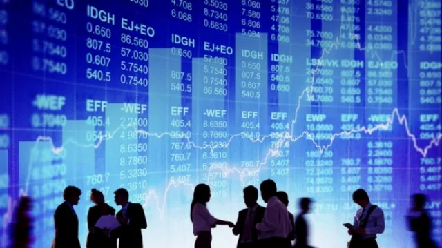 Cortitas y al pie: resumen de la semana