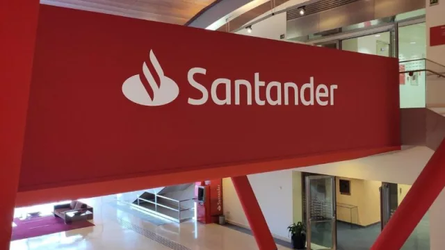 Santander en todos lados, Santander Hipotecarios: plazo, tasa y montos que lanza el banco privado líder en Argentina