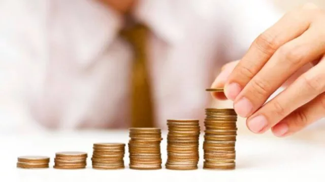 Tipos de inflación: por emisión, por demanda, galopante e hiper (de qué hablamos en cada caso)