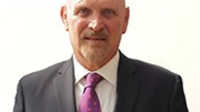 Directivo emprendedor