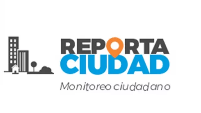 Reporta Ciudad: la plataforma de la UCC para alertar problemas y relevar reclamos (¿se articula con la Muni?)