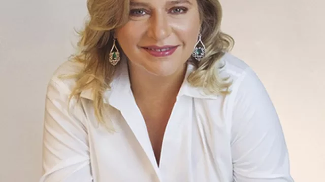 ‘¡Quiérete! Siempre Bella’: una invitación desde el corazón