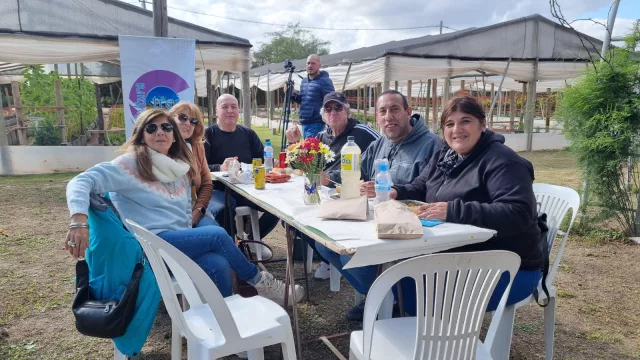 Auto-Tour: una nueva manera de hacer turismo “gasolero”