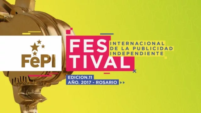 Se definieron todos los jurados del FePI Rosario 2017