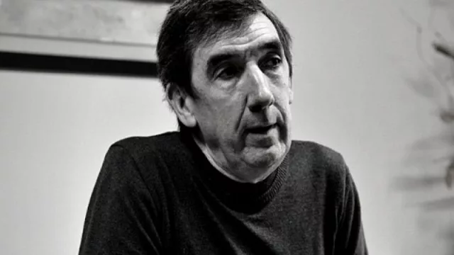 Pros y contras del nuevo Régimen de Incentivo a las Grandes Inversiones (el industrial Marcelo Uribarren analiza el RIGI)