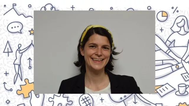 A la nube… ¡y más allá! (BigCheese te soluciona el viaje al infinito)