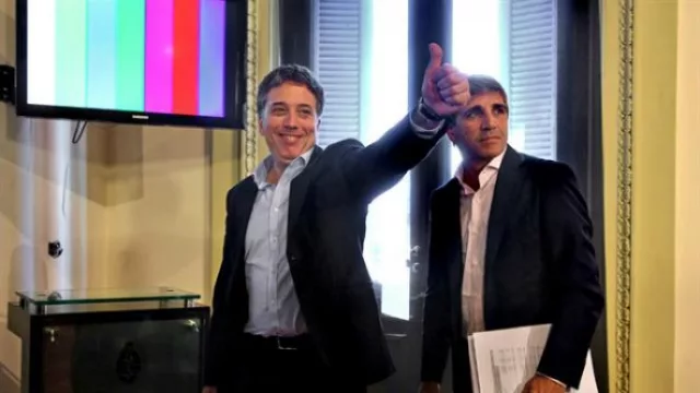 Resultado de encuesta