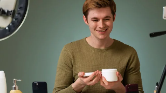 Forjando tu legado: Claves para una marca personal ganadora en 2024