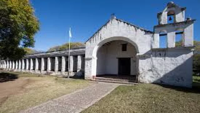 ¡Dale gas! Proyectan en Sinsacate una mega obra de gas natural (mientras avanzan 15  emprendimientos inmobiliarios y 10 empresariales)