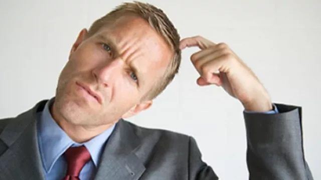 No se puede sino ser gradualista, opina...