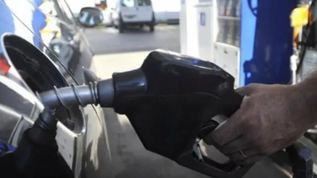 En un año se incrementó 50,3% el costo promedio de mantener un vehículo (¿conviene más Easy Taxi?)