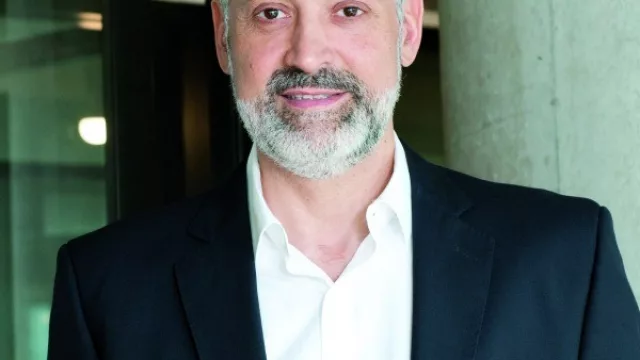 Para dormirte mejor (Héctor Reboredo, CEO de Grupo Piero en IN Semanal)