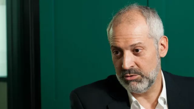 Los colchones se cambian entre 8 y 12 años; es un producto noble donde pasamos 30% de nuestra vida.