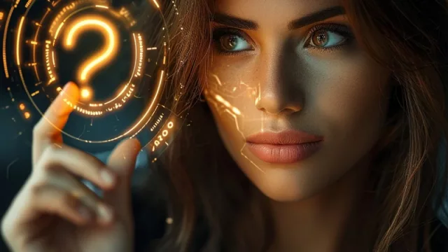 ¿Cómo pueden los gamers en la Argentina proteger su huella digital?