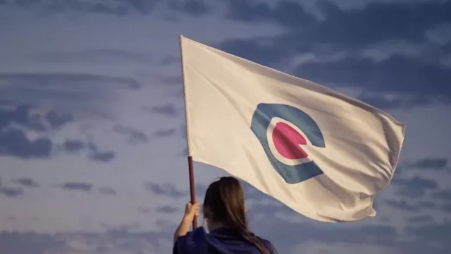 Cash Rebate: se ejecutó un nuevo reembolso y se aprobó otro proyecto de producción audiovisual