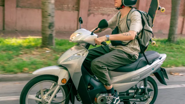 Mondial, de Grupo Corven, y sus claves para crecer en el retail