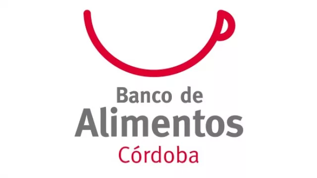 Banco de Alimentos: nueva identidad, el mismo amor