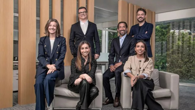 LLYC adquiere Dattis para reforzar su liderazgo en Colombia y América Latina (esta unión supondrá más de 140 clientes)