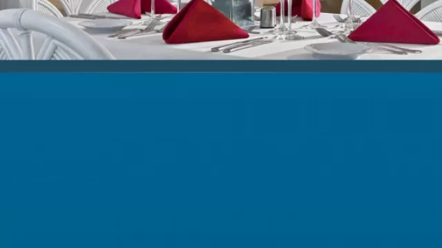 No es cómo te lo cuentan: hace 50 días que queremos constituir una SAS (la sociedad “en un día”) - Test Cristian