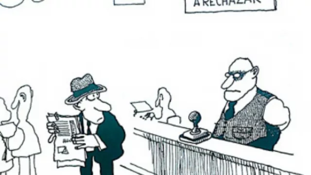 No es cómo te lo cuentan: hace 50 días que queremos constituir una SAS (la sociedad “en un día”)