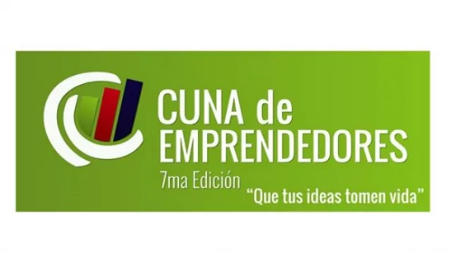 Mañana es el día: llega Cuna de Emprendedores (quiénes, dónde, qué)