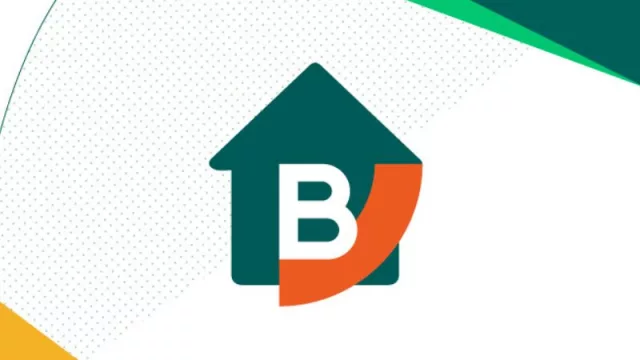 15 preguntas (y respuestas) sobre el crédito hipotecario de Bancor (que tuvo más de 8.400 consultas la primera semana)