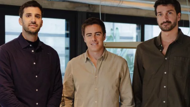 SET arq: innovación y crecimiento en la arquitectura disruptiva