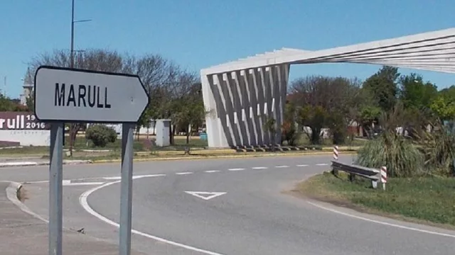 En sólo cuatro años, Marull incrementó exponencialmente la recuperación de los residuos sólidos urbanos