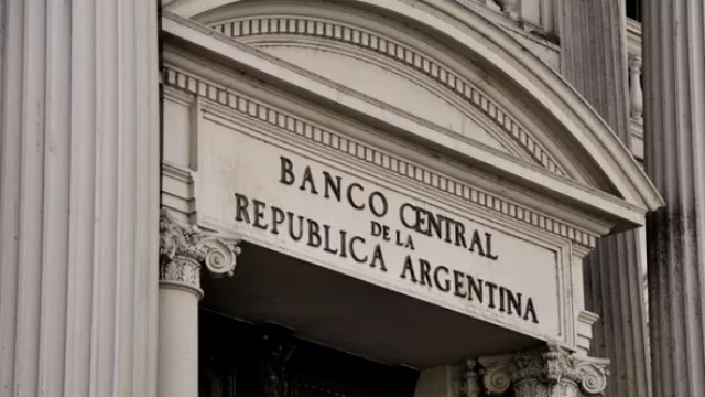 Cortitas y al pie: resumen semanal